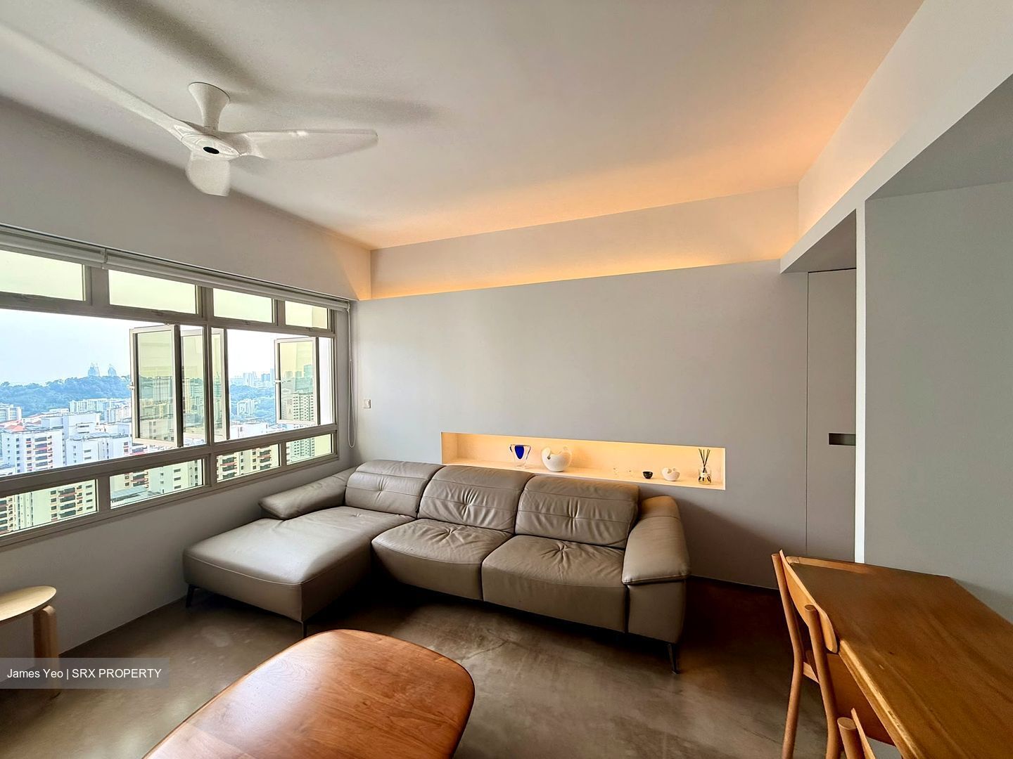 Blk 126A Kim Tian Green (Bukit Merah), HDB 4 Rooms #600354811